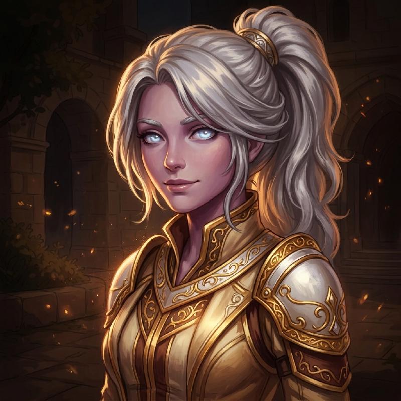 Reyneese
