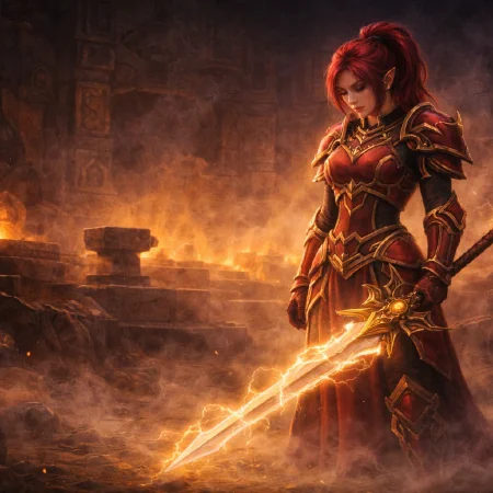 /Gallery 20260301 Vyrneese Thunderfury