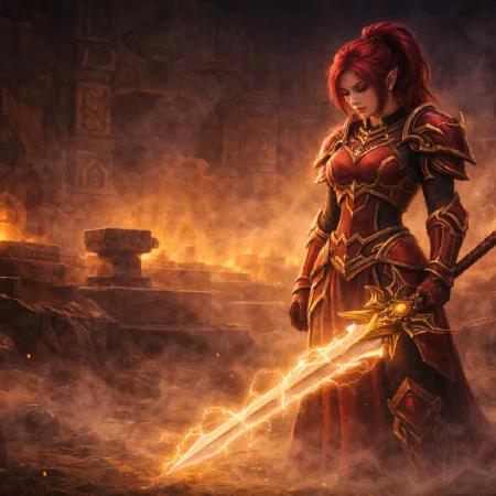 /Gallery 20260301 Vyrneese Thunderfury