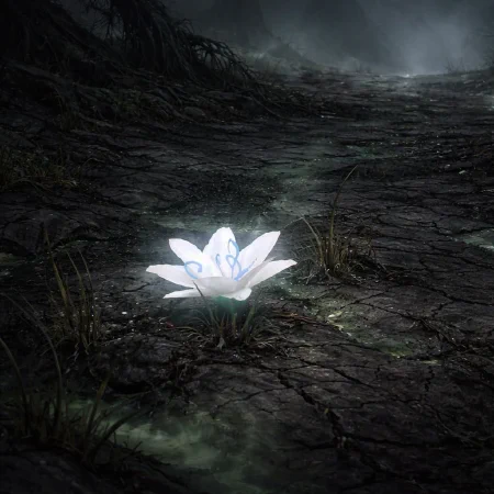 /Gallery 20260319 Shadowlily