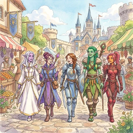 /Gallery 20260527 Starveil Market Walk